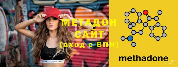 мдпв Козельск