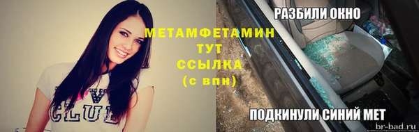 прущие грибы Киренск