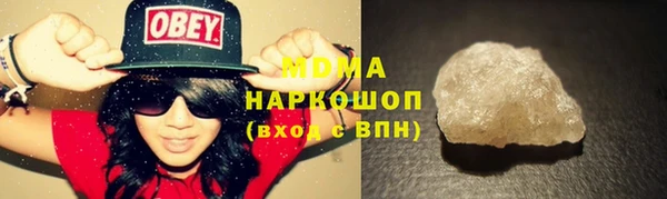 гидропоника Кинешма