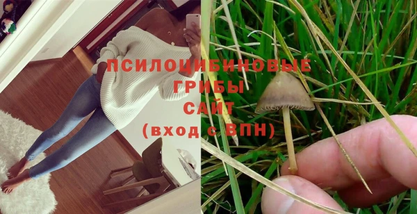 mix Киреевск