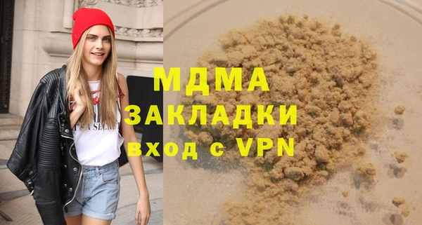 гидропоника Кинешма