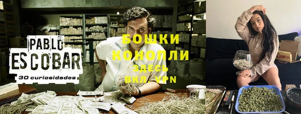 mix Киреевск