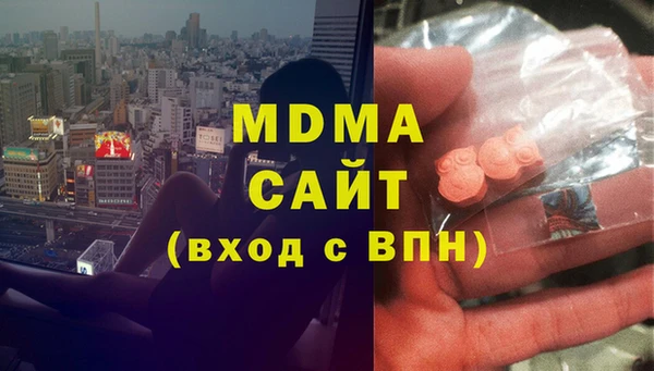 прущие грибы Киренск