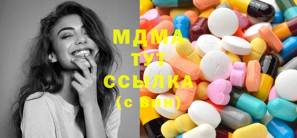 прущие грибы Киренск