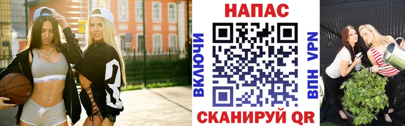 Бошки Шишки THC 21%  Купить закладки  Елабуга 